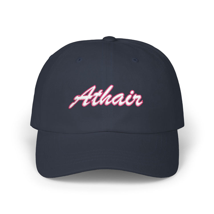 Hats, Hataí, Hats - In Stock! ☘️💚💥