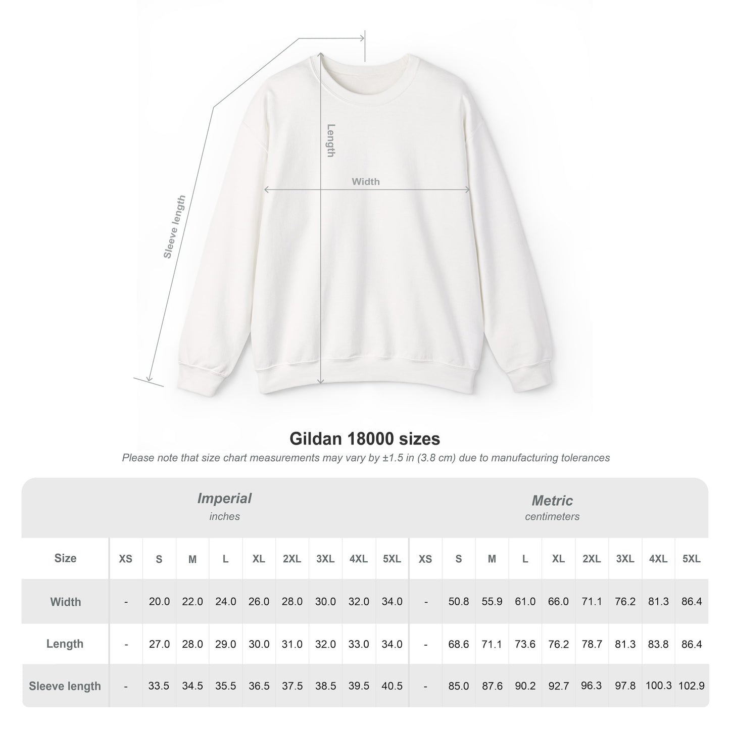 Frongoch 1916 – Ollscoil na Réabhlóide College Sweatshirt