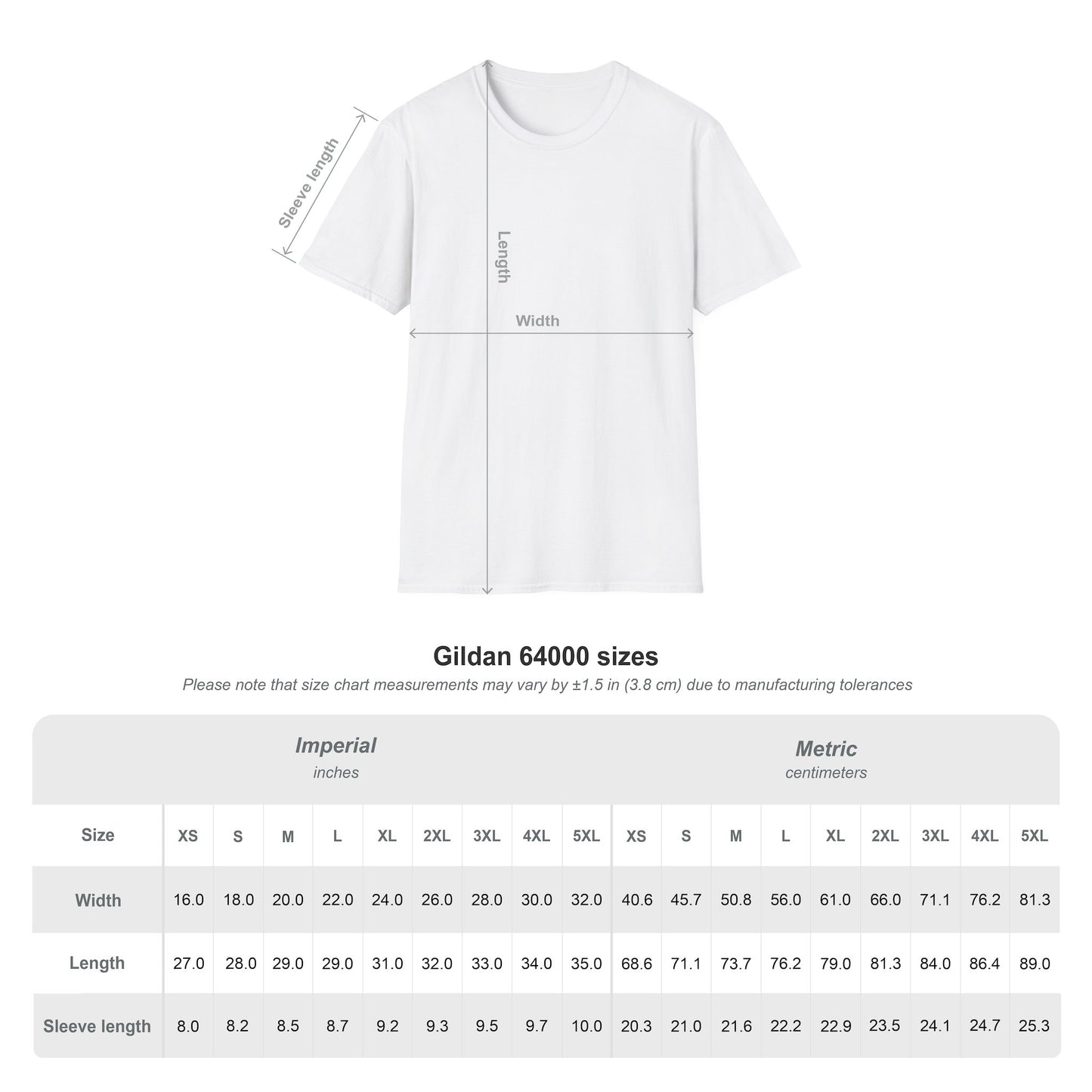 Craic Mode On  t-shirt