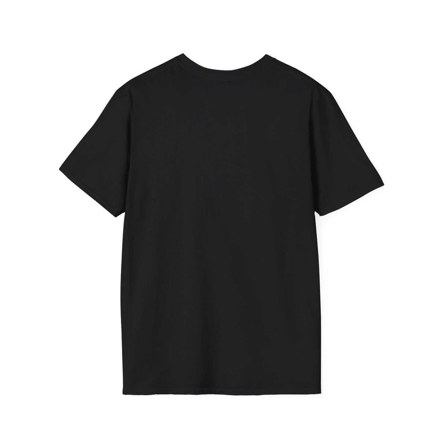 Trí Ghalar Gan Náire T-Shirt Design (Love, Itch and Thirst)