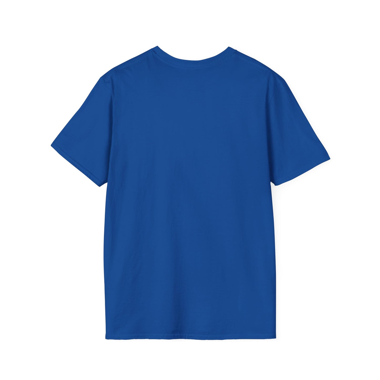 Trí Ghalar Gan Náire T-Shirt Design (Love, Itch and Thirst)